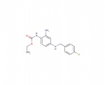 Retigabine (Ezogabine)