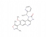 GSK 1210151A (I-BET151)