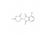 Pomalidomide (cc-4047)