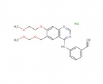 Erlotinib (CP 358774, OSI 774, NSC 718781)