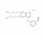 Erlotinib (CP 358774, OSI 774, NSC 718781)