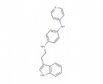 Serdemetan (JNJ 26854165)