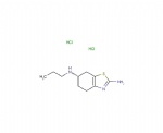 Pramipexole
