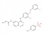 AST1306(tosylate)