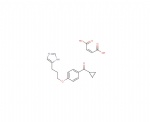 Ciproxifan (FUB 359)