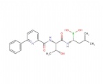 Delanzomib (CEP 18770)