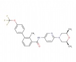 LDE 225 (Erismodegib)