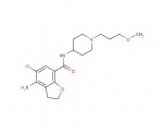 Prucalopride