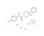 Traxoprodil (CP-101606)