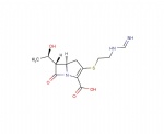 Imipenem