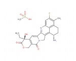 Exatecan