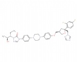 Posaconazole