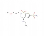 Brinzolamide