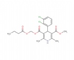 Clevidipine (Cleviprex)