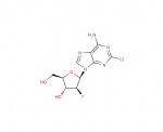 Clofarabine