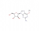 Nelarabine (Arranon)