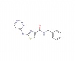 Thiazovivin