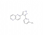 ALK 5 inhibitor