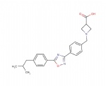 Merck SIP Agonist