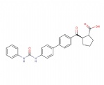 A 922500