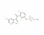 PLX 4720
