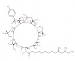 Pneumocandin B0 (L 688786)