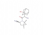 Saxagliptin (BMS 477118)