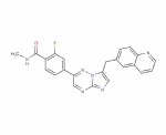 INCB 28060