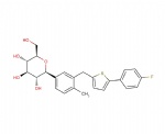 Canagliflozin (JNJ 28431754)