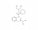 Dalcetrapib (JTT 705)