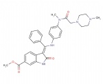 BIBF1120