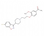 Iloperidone