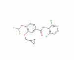 Roflumilast
