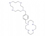 Plerixafor (DB 06809, Mozobil, AMD 3100)