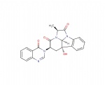 Chaetominine