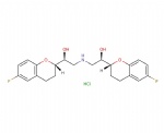 Nebivolol (R 67145)