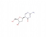 Decitabine