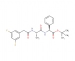 DAPT (GSX-IX)