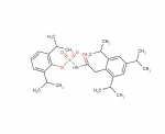 Avasimibe (CI 1011)