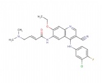 Pelitinib (EKB 569)