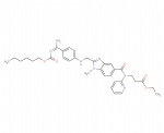 BIBR 1048 (Dabigatran, Pradaxa)