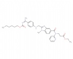 BIBR 1048 (Dabigatran, Pradaxa)