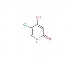 Gimeracil