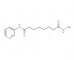 NSC 696085 (Pyroxamide)