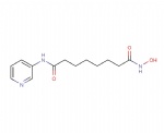 NSC 696085 (Pyroxamide)