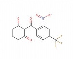 Nitisinone (SC 0735)