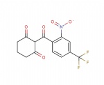 Nitisinone (SC 0735)