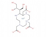 Gadobutrol (Gadavist)