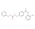 MS 275 (SNDX 275)