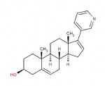 Abiraterone (CB 7598)